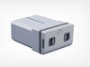 Unitree As2 battery 15000 mAh