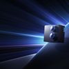Hesai FTX solid-state LiDAR hero image