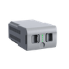 Unitree Go2 extended battery, 15000 mAh