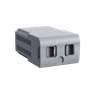 Unitree Go2 extended battery, 15000 mAh