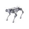 Unitree B2 industrial quadruped robot