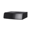 Hesai ATX compact hybrid solid-state long-range LiDAR