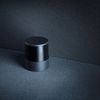 Hesai OT128 128-channel long-range mechanical LiDAR
