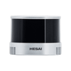 Hesai XT32M1X 32-channel 360° mechanical LiDAR
